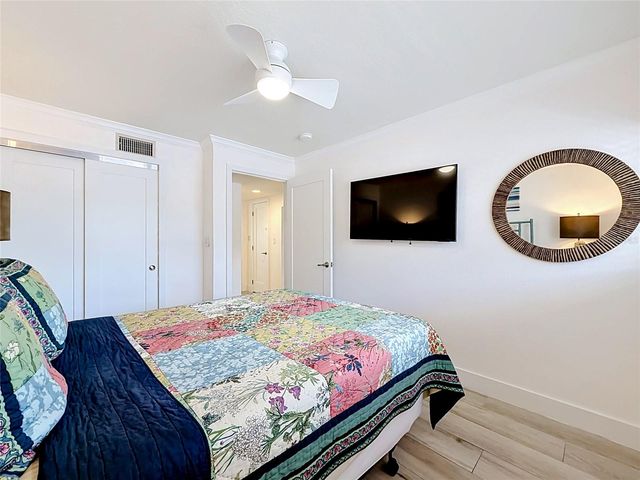 19417 GULF BOULEVARD A-113, Indian Shores, FL 33785