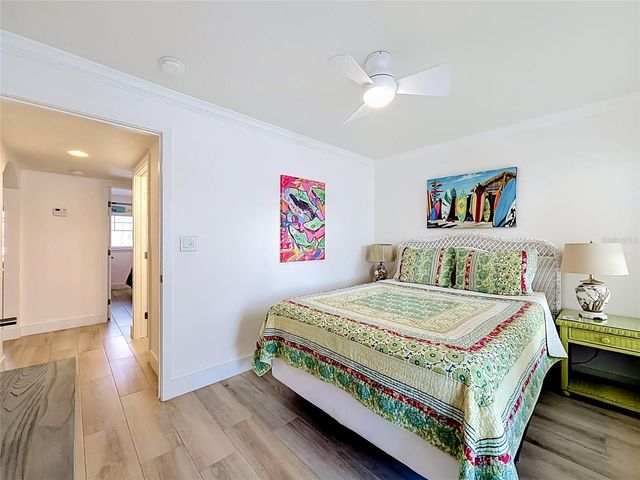 19417 GULF BOULEVARD A-113, Indian Shores, FL 33785