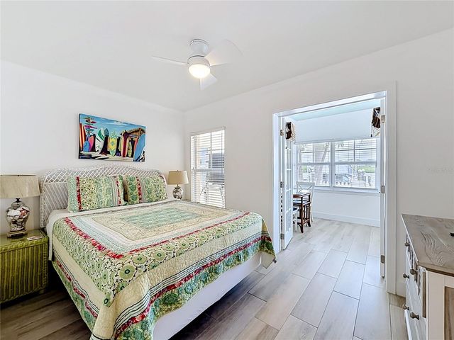 19417 GULF BOULEVARD A-113, Indian Shores, FL 33785