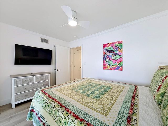 19417 GULF BOULEVARD A-113, Indian Shores, FL 33785