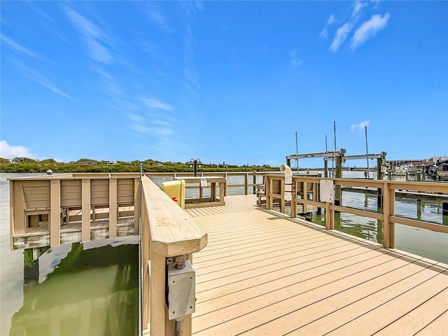 19417 GULF BOULEVARD A-113, Indian Shores, FL 33785