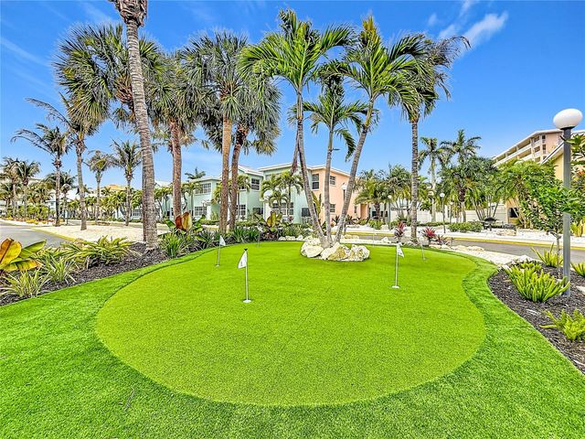 19417 GULF BOULEVARD A-113, Indian Shores, FL 33785