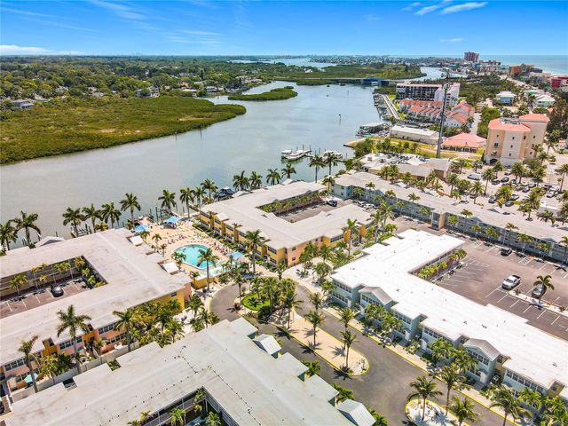 19417 GULF BOULEVARD A-113, Indian Shores, FL 33785