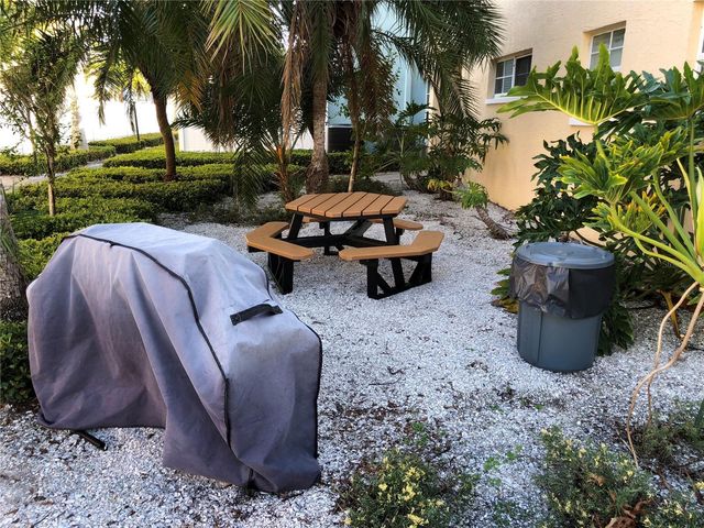 19417 GULF BOULEVARD A-113, Indian Shores, FL 33785