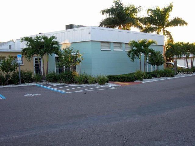 19417 GULF BOULEVARD A-113, Indian Shores, FL 33785