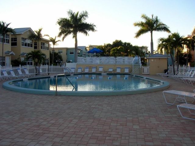 19417 GULF BOULEVARD A-113, Indian Shores, FL 33785