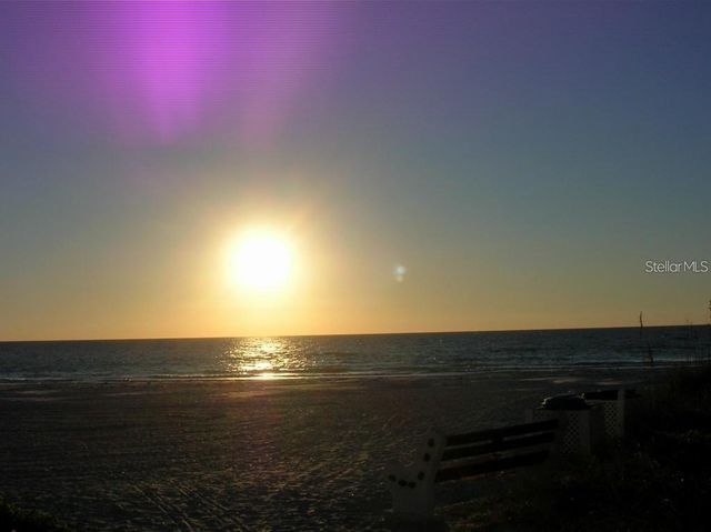 19417 GULF BOULEVARD A-113, Indian Shores, FL 33785