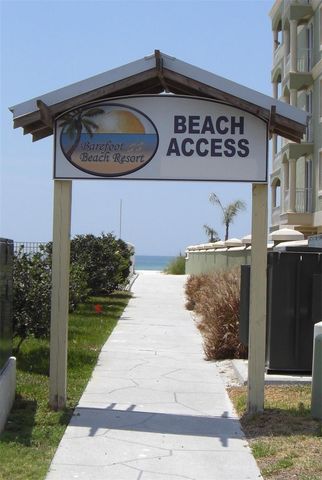 19417 GULF BOULEVARD A-113, Indian Shores, FL 33785