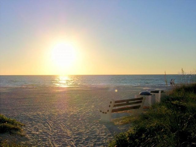 19417 GULF BOULEVARD A-113, Indian Shores, FL 33785