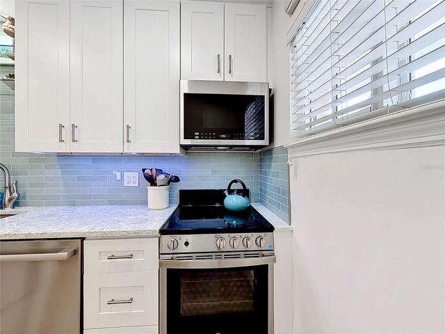 19417 GULF BOULEVARD A-113, Indian Shores, FL 33785