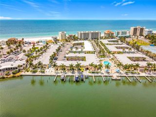 19417 GULF BOULEVARD A-113, Indian Shores, FL 33785