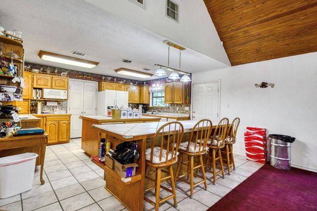 1470 Fellowship Lane, Madisonville, TX 77864