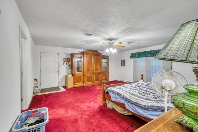 1470 Fellowship Lane, Madisonville, TX 77864