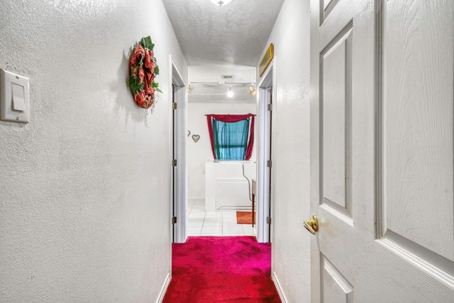 1470 Fellowship Lane, Madisonville, TX 77864