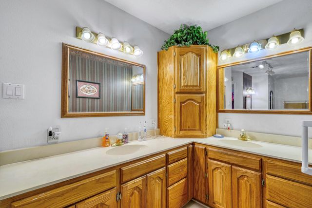 1470 Fellowship Lane, Madisonville, TX 77864