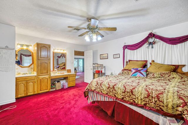 1470 Fellowship Lane, Madisonville, TX 77864