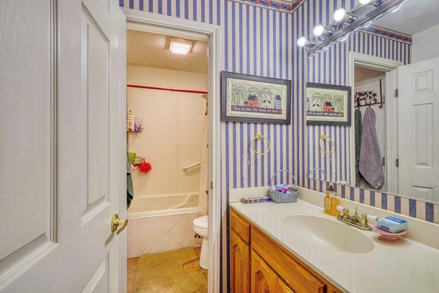 1470 Fellowship Lane, Madisonville, TX 77864