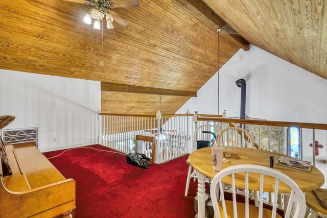 1470 Fellowship Lane, Madisonville, TX 77864