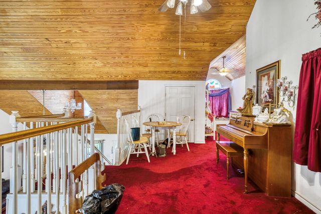 1470 Fellowship Lane, Madisonville, TX 77864