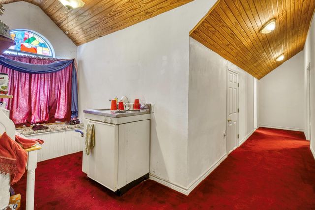 1470 Fellowship Lane, Madisonville, TX 77864