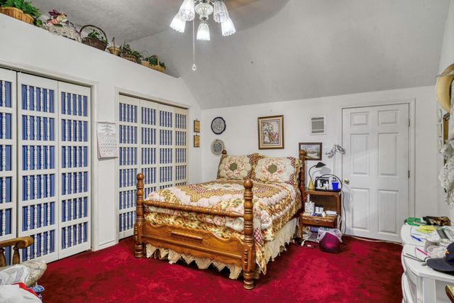 1470 Fellowship Lane, Madisonville, TX 77864