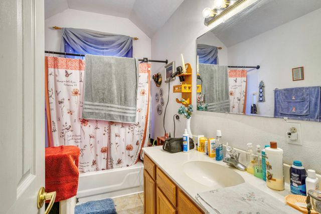 1470 Fellowship Lane, Madisonville, TX 77864