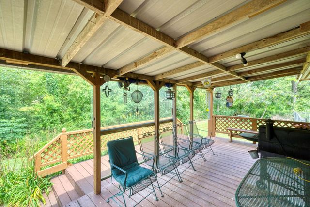 1470 Fellowship Lane, Madisonville, TX 77864