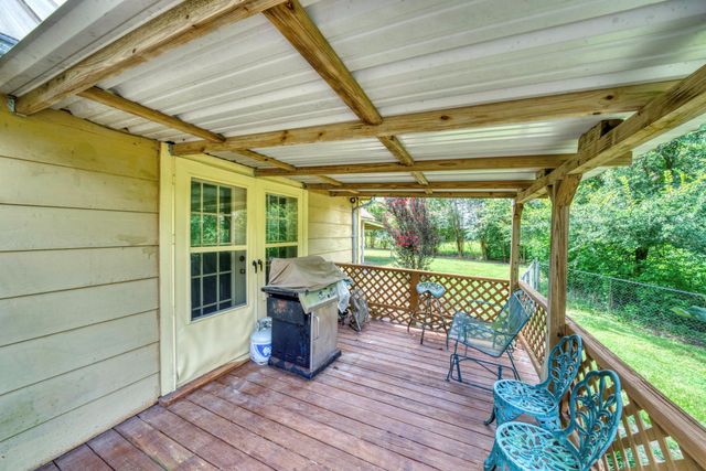 1470 Fellowship Lane, Madisonville, TX 77864