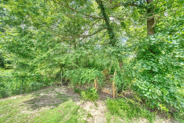 1470 Fellowship Lane, Madisonville, TX 77864