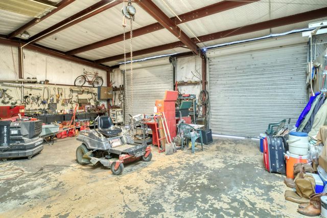 1470 Fellowship Lane, Madisonville, TX 77864