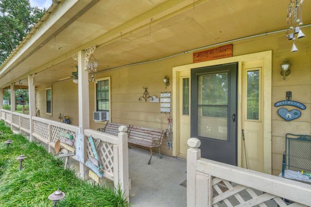 1470 Fellowship Lane, Madisonville, TX 77864