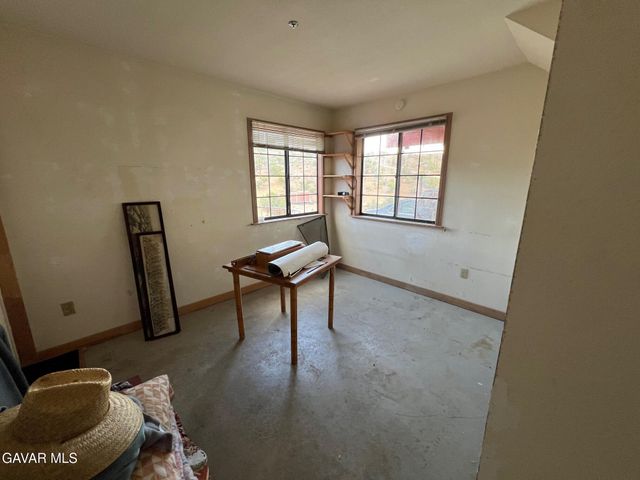 6151 Hubbard Road, Acton, CA 93510