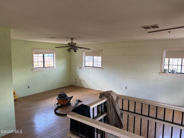 6151 Hubbard Road, Acton, CA 93510