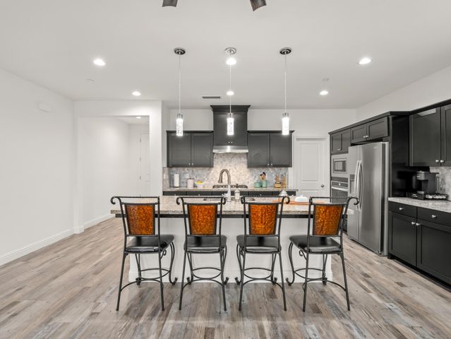 4080 San Jose Avenue, Clovis, CA 93619