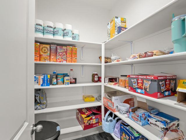 4080 San Jose Avenue, Clovis, CA 93619