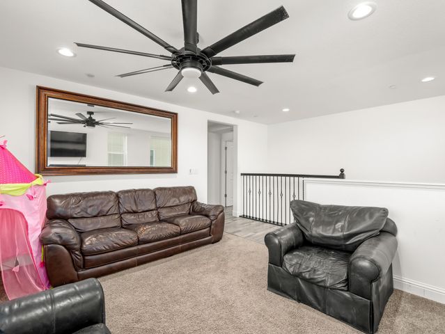 4080 San Jose Avenue, Clovis, CA 93619