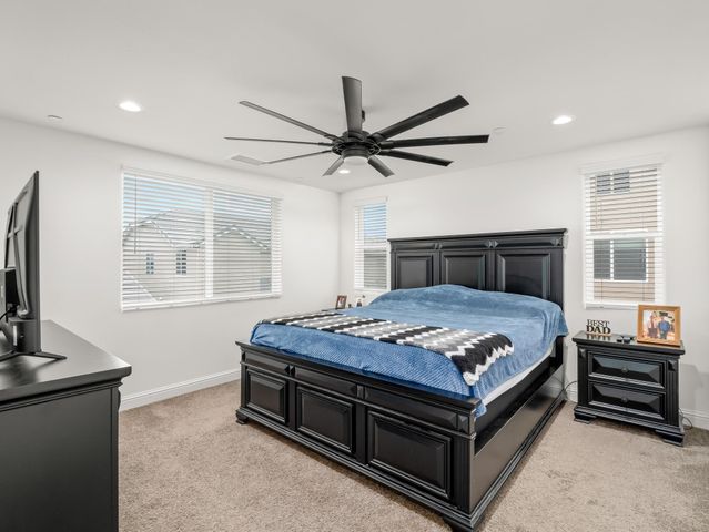 4080 San Jose Avenue, Clovis, CA 93619