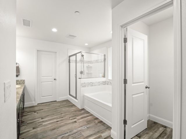 4080 San Jose Avenue, Clovis, CA 93619