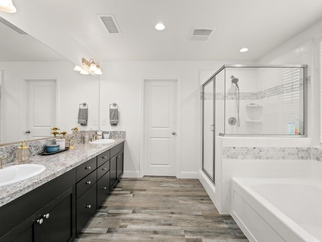 4080 San Jose Avenue, Clovis, CA 93619