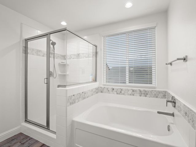 4080 San Jose Avenue, Clovis, CA 93619