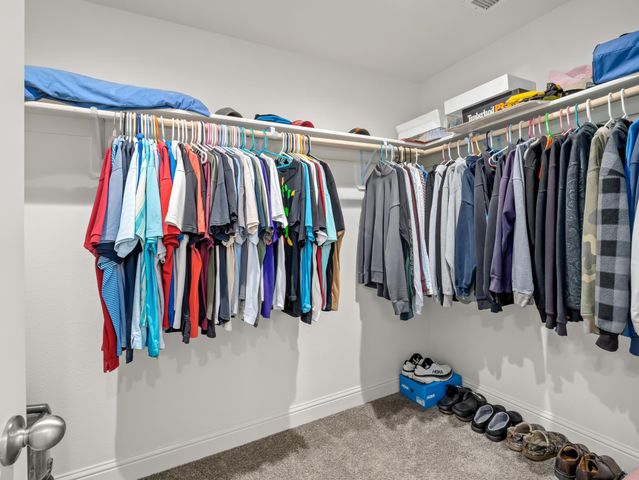 4080 San Jose Avenue, Clovis, CA 93619