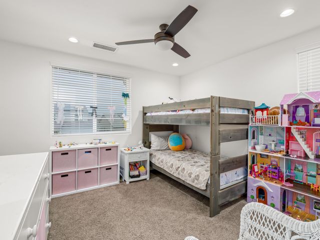 4080 San Jose Avenue, Clovis, CA 93619