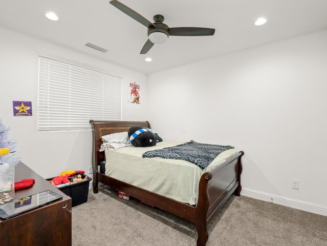 4080 San Jose Avenue, Clovis, CA 93619