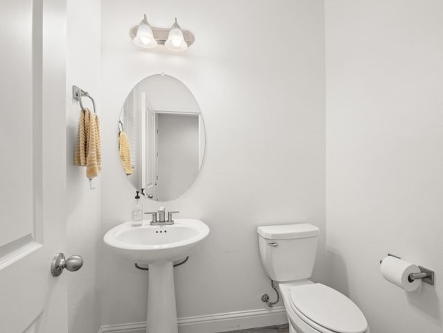 4080 San Jose Avenue, Clovis, CA 93619