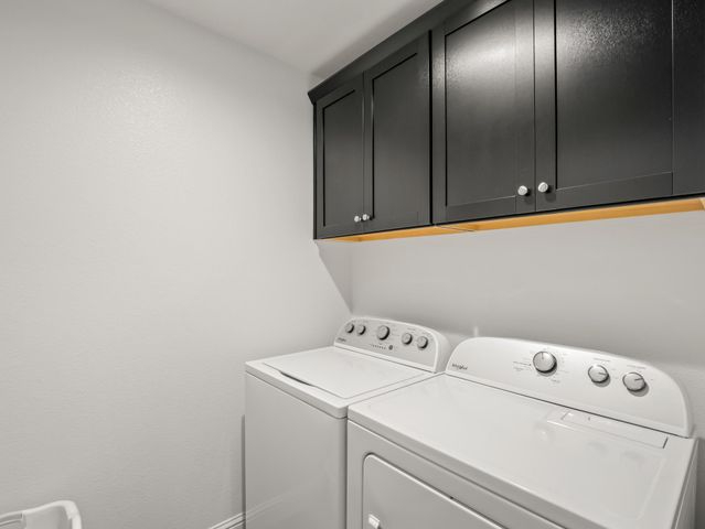 4080 San Jose Avenue, Clovis, CA 93619