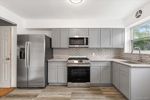 1319 Hicks Street, Bronx, NY 10469