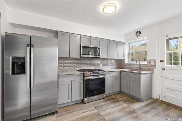 1319 Hicks Street, Bronx, NY 10469