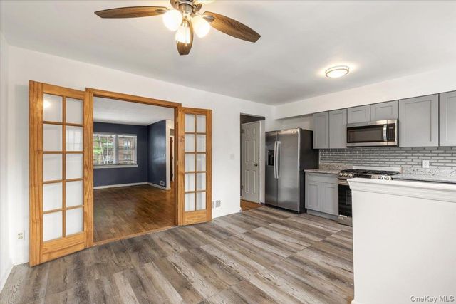 1319 Hicks Street, Bronx, NY 10469
