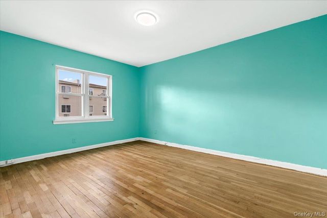 1319 Hicks Street, Bronx, NY 10469