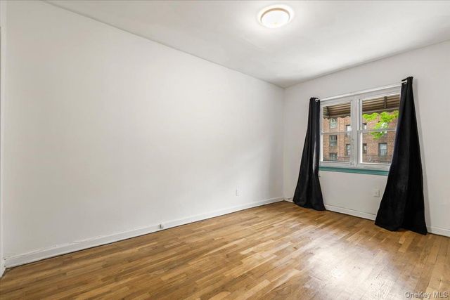 1319 Hicks Street, Bronx, NY 10469